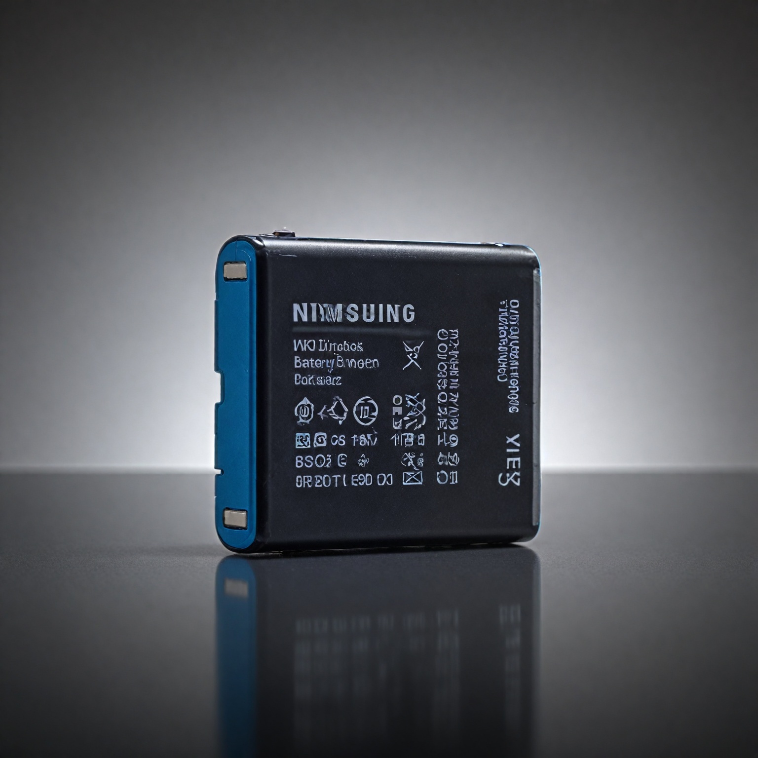 Understanding the Benefits of Nikon's Lithium Ion Battery Pack