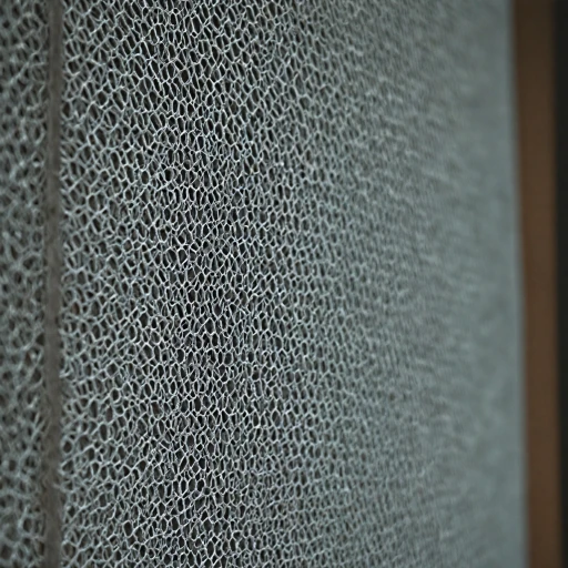 Understanding the Importance of HEPA Filters in Air Purifiers