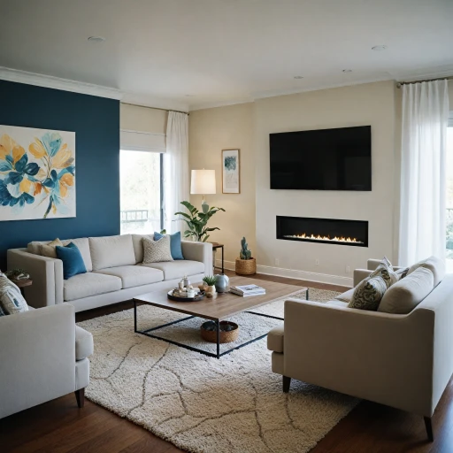 Enhancing Home Security with the Qolsys IQ Panel 4