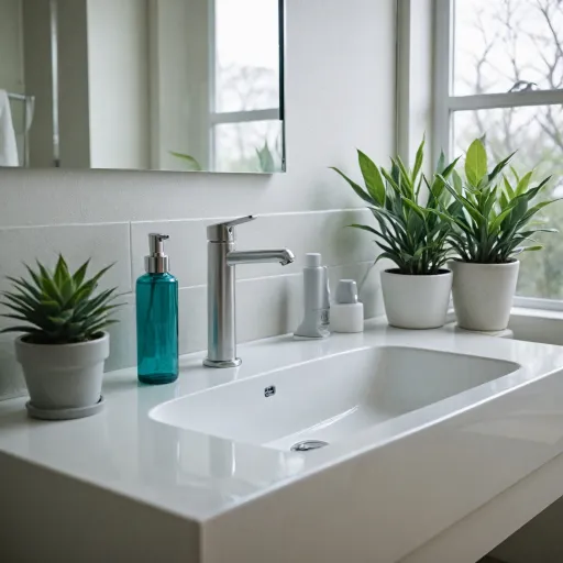 Why You Need a Toothbrush Cover for Your Electric Toothbrush