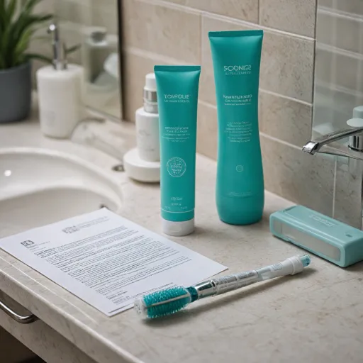 Understanding the Warranty for Your Sonicare Toothbrush