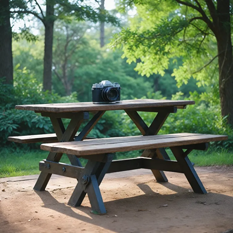 Exploring the Fujifilm X-T20: A Comprehensive Guide