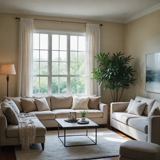 Choosing the Right 5,000 BTU Window Air Conditioner for Your Home