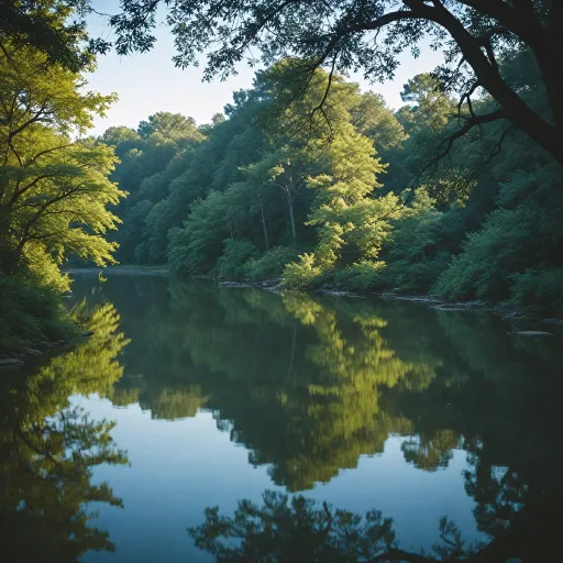 Exploring the Art of Pinhole Camera Photography