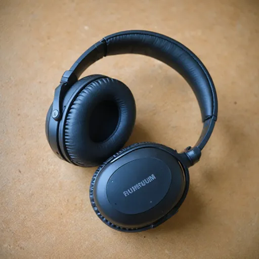 The Importance of Replaceable Headphone Pads in Noise Canceling Headphones