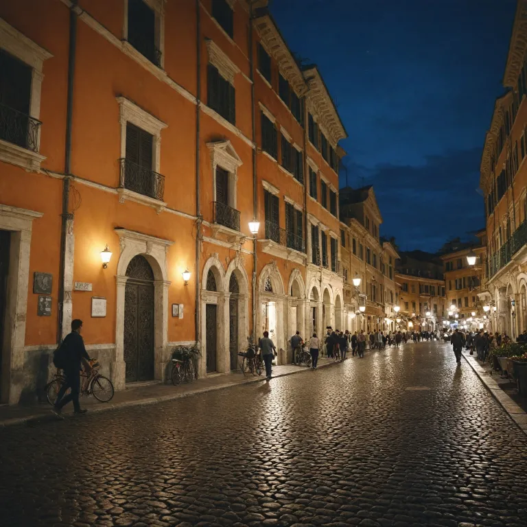 Exploring the Versatility of the Nifty Fifty Lens