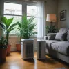 Essential Tips for Maintaining Your Portable Air Conditioner