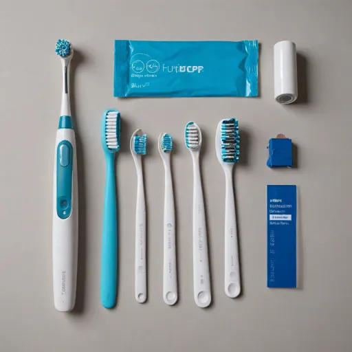 How to Replace the Battery in Your Philips Sonicare Toothbrush
