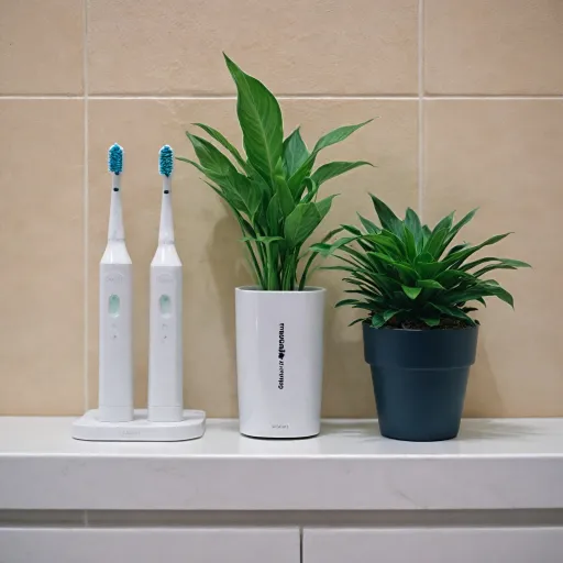 Why Your Philips Sonicare Isn't Charging and How to Fix It