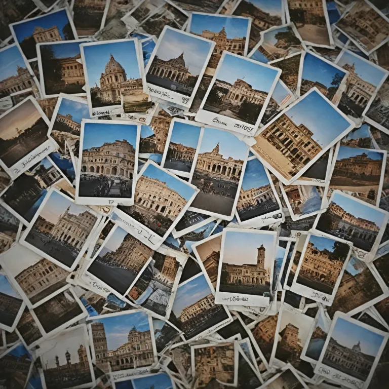 Understanding the Capacity of a 32GB SD Card for Photos