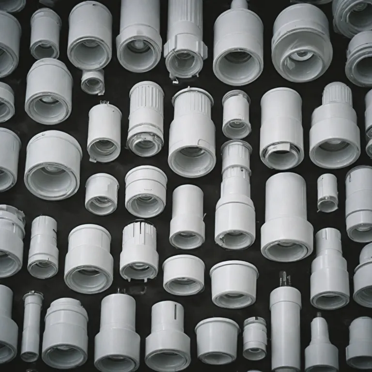 Understanding the Role of Lampholders in Fluorescent Lighting
