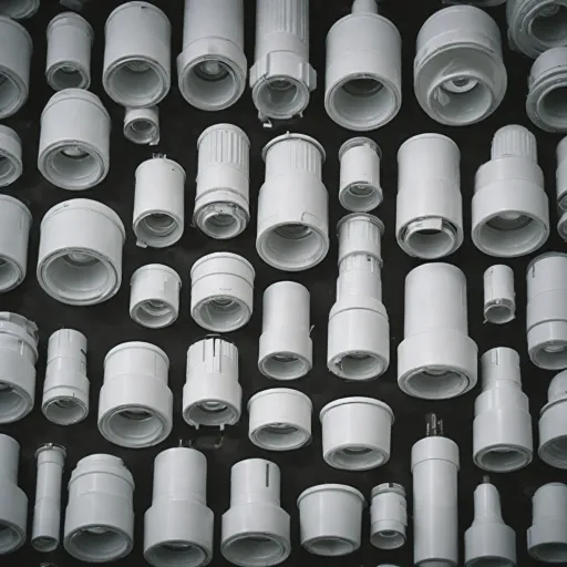 Understanding the Role of Lampholders in Fluorescent Lighting