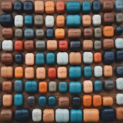 The Essential Guide to Choosing the Right Ear Plug Case for Your Noise Canceling Headphones