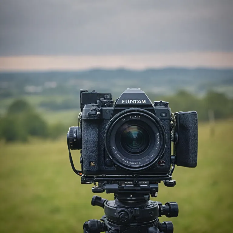 Understanding the pentax 67 focusing screen size for better photography