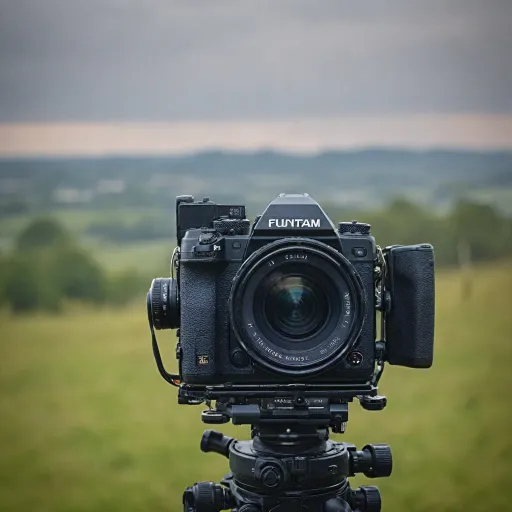 Understanding the pentax 67 focusing screen size for better photography