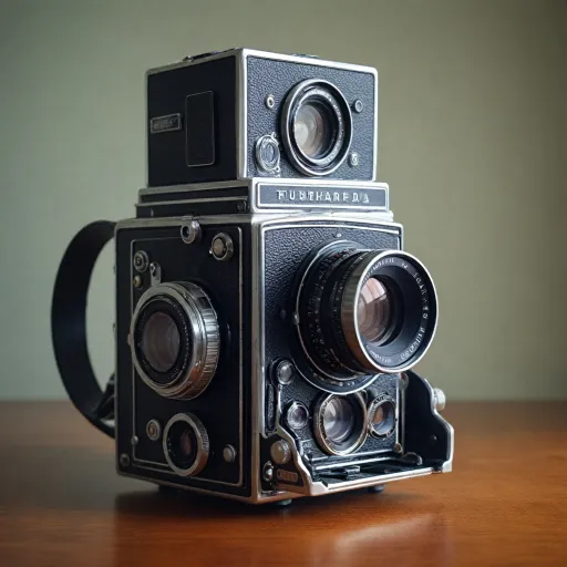 How to use mamiya quick focus on hasselblad cameras