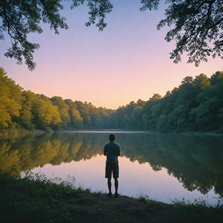 Why photographers love the 35mm lens for digital cameras