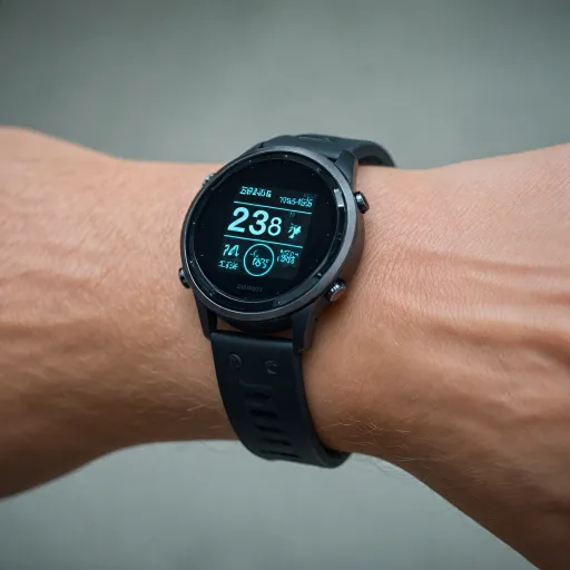 Why mag bands are changing the way we use fitness trackers