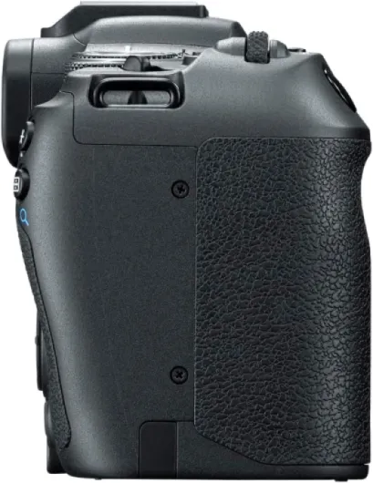 61teEmUvExL._AC_SL1500_