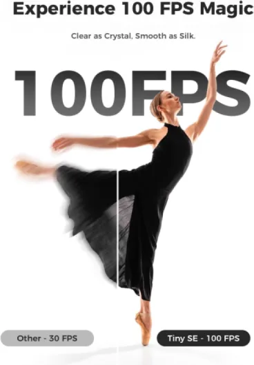 51RQwG0R3WL._AC_SL1500_