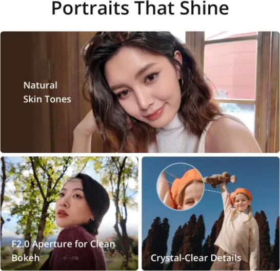 71bKS7eUvnL._AC_SL1500_