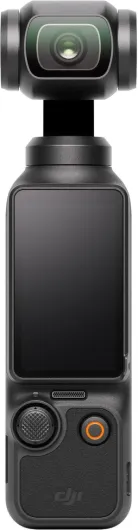 6128M-6LHzL._AC_SL1500_