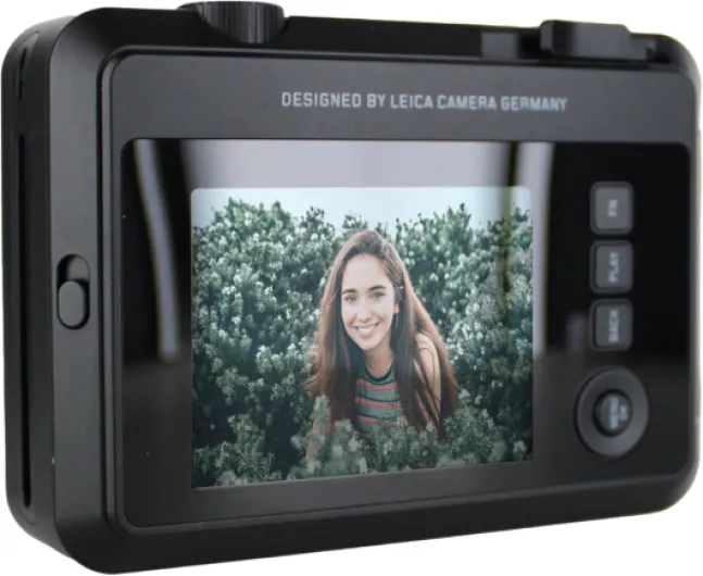 71YyGkzDobL._AC_SL1500_