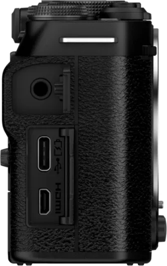 71M3HpKuspL._AC_SL1500_