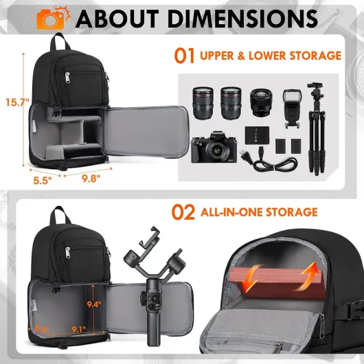 71-dbyVR69L._AC_SL1500_