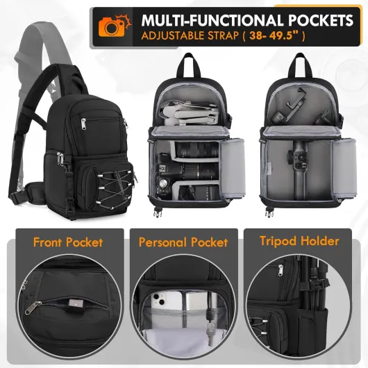 71vtnri VqL._AC_SL1500_