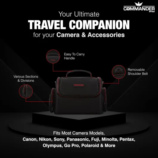 71RswQ6cSvL._AC_SL1500_