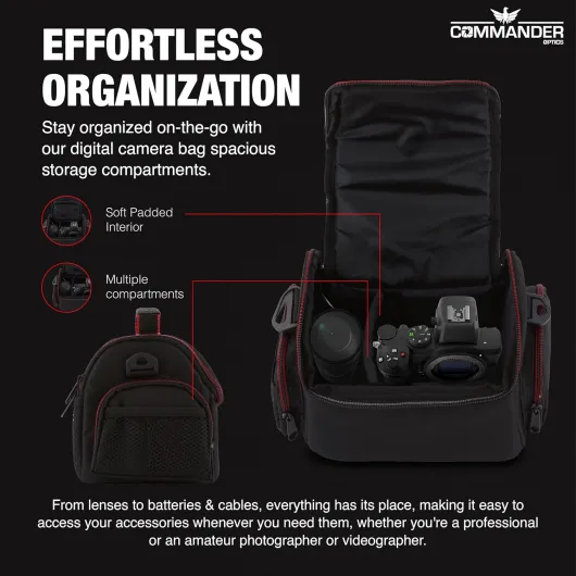 81qcyf7wwZL._AC_SL1500_