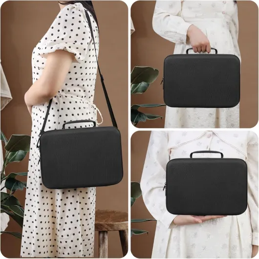 81jOARyk-bL._AC_SL1500_