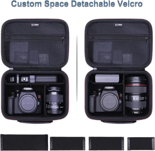 819Fk8jOKCL._AC_SL1500_