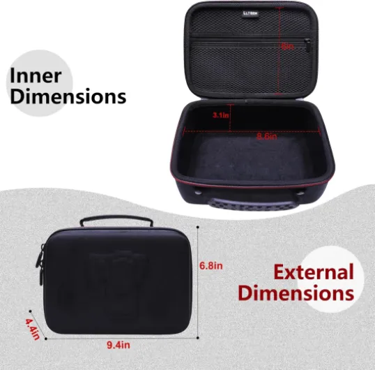 81h3iv6tVJL._AC_SL1500_