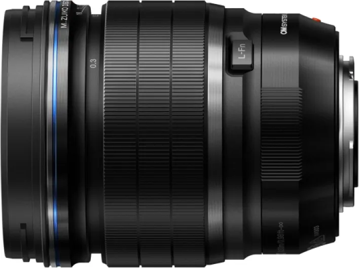 71 XOCwI1 L._AC_SL1500_