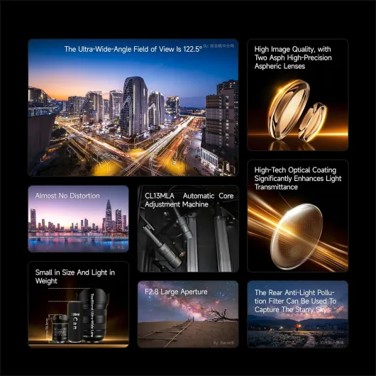 81gkVAPMAwL._AC_SL1500_