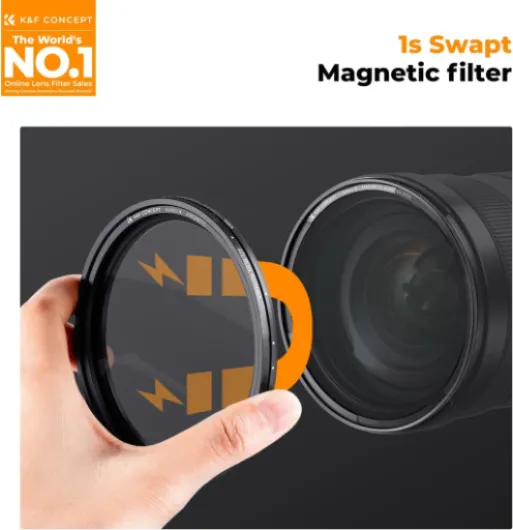 61KiJt291NL._AC_SL1500_