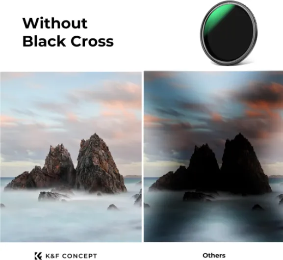 61yo74QM-ZL._AC_SL1500_