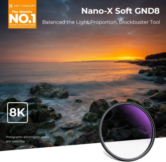 61zgIPEppwL._AC_SL1000_