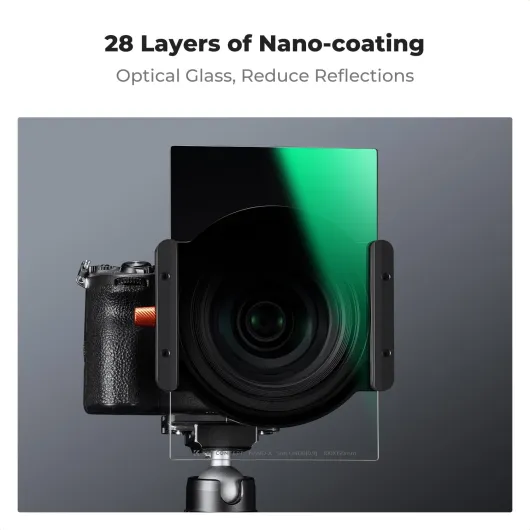 61st5bCAEVL._AC_SL1500_