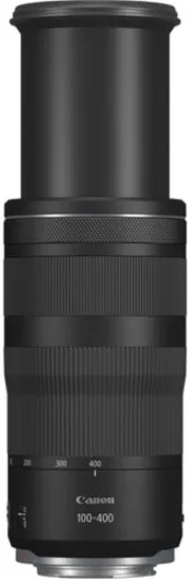 41ZfyizhJqL._AC_SL1000_