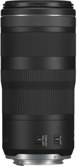 51mbGoE1mzL._AC_SL1000_