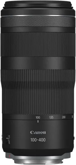 51iUf5ON1eL._AC_SL1000_