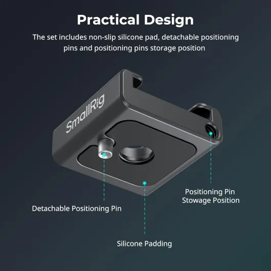 61e01nKgrNL._AC_SL1500_