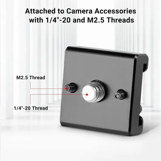 61lTwdEBwDL._AC_SL1500_