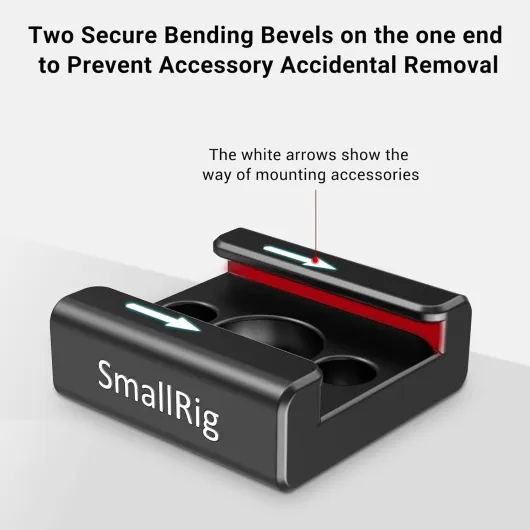 618naM99FyL._AC_SL1500_