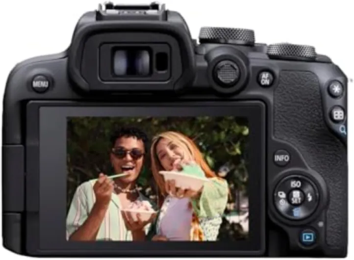 61O7bxG0lfL._AC_SL1500_