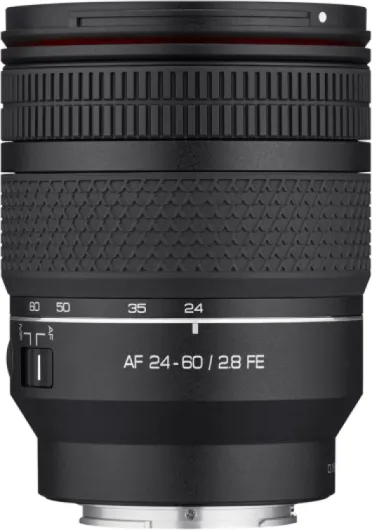 71sQbPakb0L._AC_SL1500_