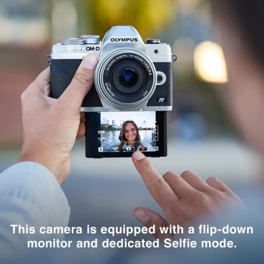 61cbmFGgvcL._AC_SL1000_